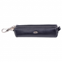 PETEK, , 2544-000-kd1